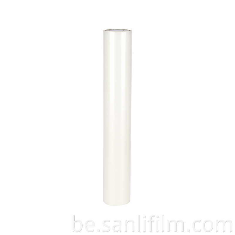 Porcelain Slabs Protective Film